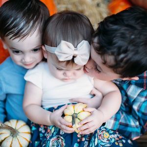 Meet your Posher, Tim